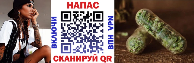 Наркошоп купить Марихуана  NBOMe  СК  МЕФ  ГАШ  COCAIN  Клинцы